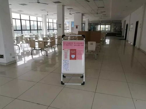 防控疫情生產經營兩手抓，制造強縣昆山攜手企業共克時艱