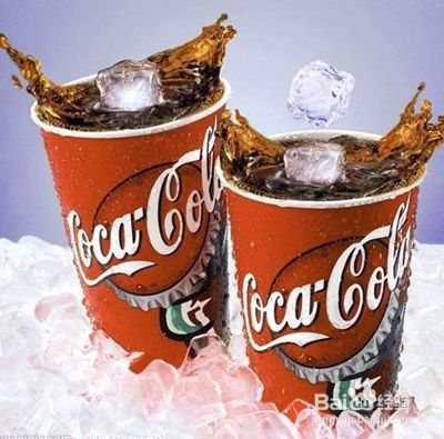科學(xué)防醉與體檢服務(wù) 健康飲酒與身體監(jiān)測指南