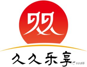 體檢服務(wù)的隱秘與深意 智商測試之外的智慧考量